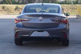 Used 2020 Acura ILX image 6