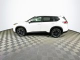New 2026 Nissan Rogue SV image 6