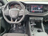New 2025 Dodge Durango GT image 4