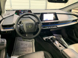 Used 2024 Toyota Prius XLE image 4