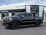 New 2025 GMC Sierra 1500 Denali image 2