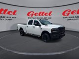 New 2026 RAM 2500 Tradesman image 2