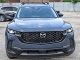 New 2025 MAZDA CX-50 2.5 Hybrid w/ Cargo Package image 4