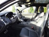 New 2024 Jaguar E-PACE R-Dynamic SE image 2