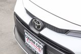 New 2025 Toyota Corolla LE image 6