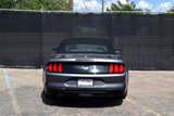 Used 2023 Ford Mustang Premium image 4