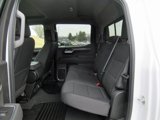 New 2025 Chevrolet Silverado 1500 LT w/ All Star Edition Plus image 5