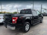 Used 2018 Ford F150 XLT image 6
