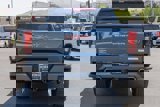 New 2026 GMC Sierra 1500 Elevation w/ X31 Off-Road Package image 4