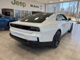 New 2024 Dodge Charger R/T w/ Plus Group image 3