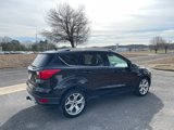 Used 2019 Ford Escape Titanium image 5