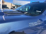 New 2025 Chevrolet Silverado 2500 High Country w/ Technology Package image 3
