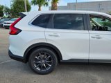 New 2026 Honda CR-V EX-L image 4