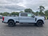 New 2024 Ford F350 Lariat w/ Lariat Ultimate Package image 6