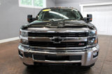 Used 2017 Chevrolet Silverado 2500 LT w/ All Star Edition image 2