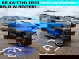 View Video