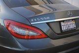 Used 2013 Mercedes-Benz CLS 550 image 6