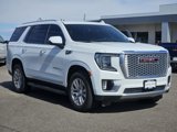 Used 2023 GMC Yukon Denali image 2