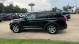 Used 2023 Ford Explorer XLT w/ Equipment Group 202A image 3