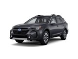 New 2025 Subaru Outback Touring XT image 2