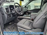 New 2025 Ford F250 Lariat w/ Lariat Ultimate Package image 2