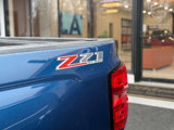Used 2017 Chevrolet Silverado 1500 LT w/ All Star Edition image 6