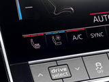 Used 2020 Audi Q7 3.0T Premium Plus image 4