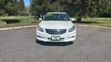 Used 2011 Honda Accord EX-L image 2