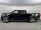 New 2025 GMC Sierra 1500 SLT w/ SLT Premium Package image 3