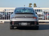 New 2025 Hyundai Ioniq 6 Limited image 5