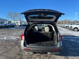 New 2025 Ford Explorer Active w/ Active Comfort Package image 5