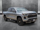 Used 2023 Chevrolet Colorado LT w/ LT Convenience Package III image 3