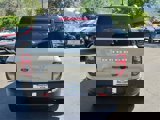 Certified 2024 Ford Bronco Sport Outer Banks w/ Tech Package image 4