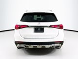 Used 2026 Mercedes-Benz GLC 300 4MATIC image 6