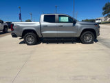 New 2024 Chevrolet Colorado LT w/ LT Convenience Package II image 4