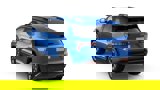New 2026 Chevrolet Equinox RS image 4