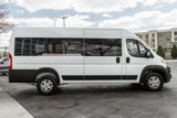 Used 2024 RAM ProMaster 3500 image 3