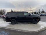 New 2025 Jeep Wagoneer L Series II w/ Convenience Group I image 2
