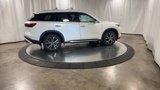 New 2025 INFINITI QX60 Sensory w/ Vision Package image 2
