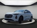 New 2025 Audi Q5 Premium Plus image 3
