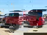 New 2025 Chevrolet Suburban Premier image 4