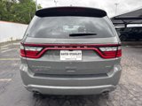 New 2025 Dodge Durango GT image 5