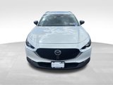 Certified 2022 MAZDA CX-30 2.5 Turbo w/ Premium Plus Pkg image 3