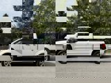 Used 2018 Ford F150 Lariat w/ Equipment Group 502A Luxury image 2