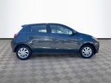 New 2024 Mitsubishi Mirage LE image 4