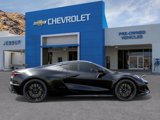 New 2025 Chevrolet Corvette Z06 w/ Z07 Performance Package image 5