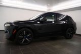 Used 2025 BMW iX xDrive50 w/ Premium Package image 2