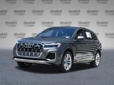 New 2025 Audi Q7 3.0T Premium Plus image 5