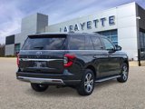 Certified 2023 Ford Expedition Limited image 3