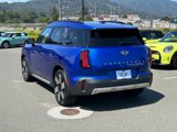 New 2025 MINI Cooper Countryman S w/ Comfort Package Max image 3